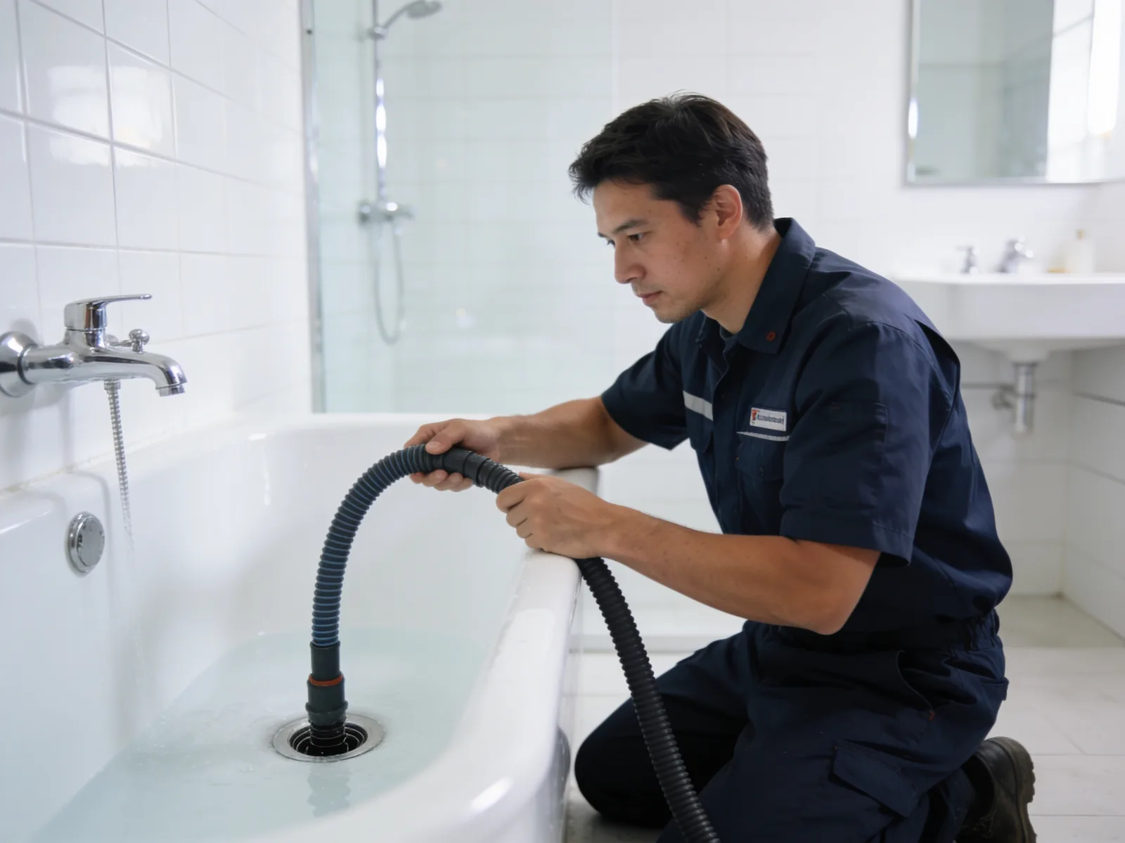 Emergency Plumber Polk, PA FAQs